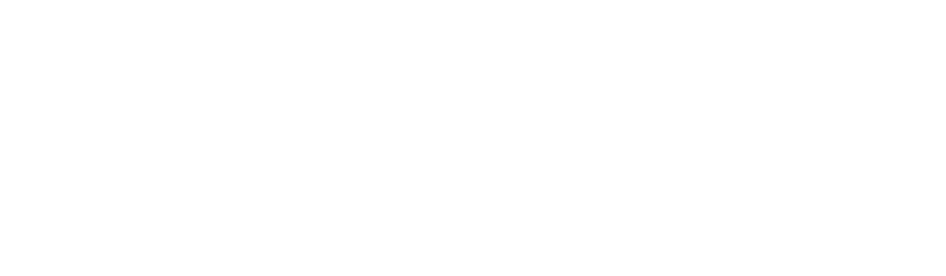 Princive